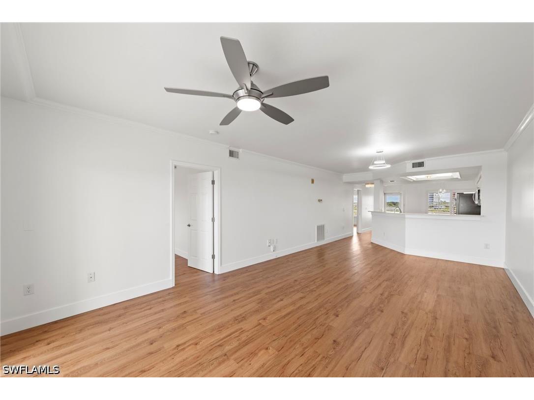 13105 Vanderbilt Drive #502 Naples FL 34110 226014570 image16