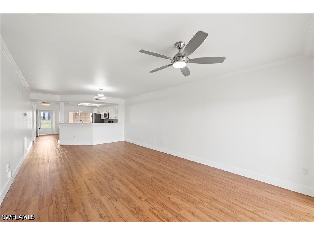 13105 Vanderbilt Drive #502 Naples FL 34110 226014570 image17