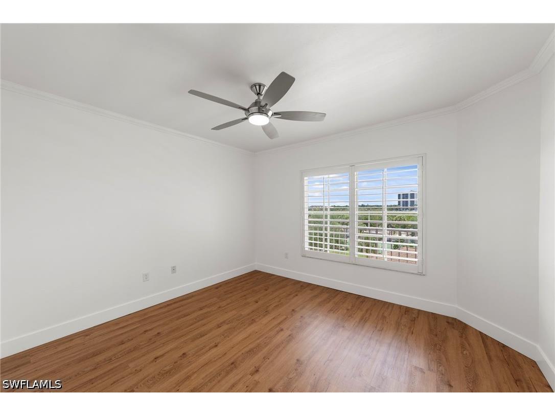 13105 Vanderbilt Drive #502 Naples FL 34110 226014570 image18