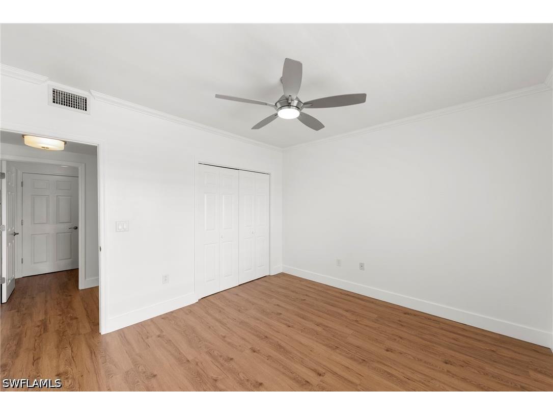 13105 Vanderbilt Drive #502 Naples FL 34110 226014570 image19