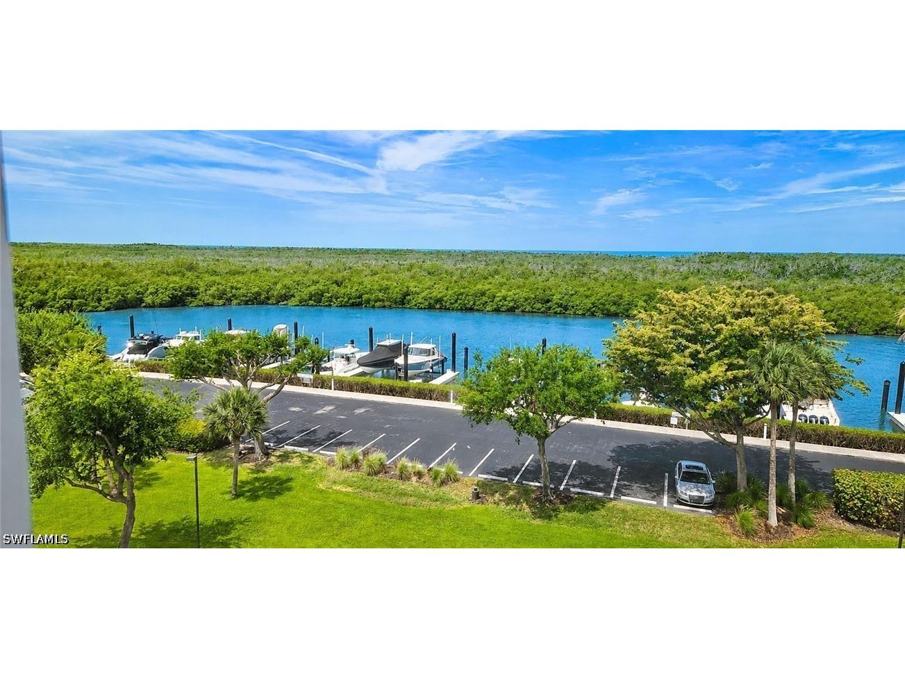 13105 Vanderbilt Drive #502 Naples FL 34110 226014570 image2