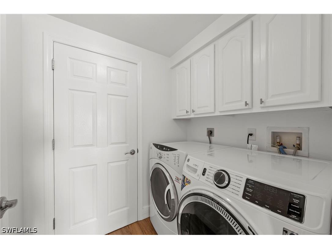 13105 Vanderbilt Drive #502 Naples FL 34110 226014570 image20