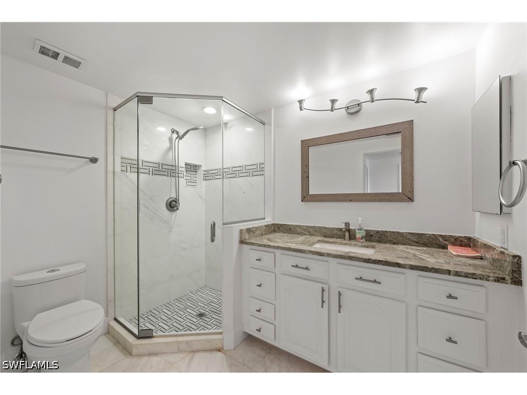 13105 Vanderbilt Drive #502 Naples FL 34110 226014570 image21