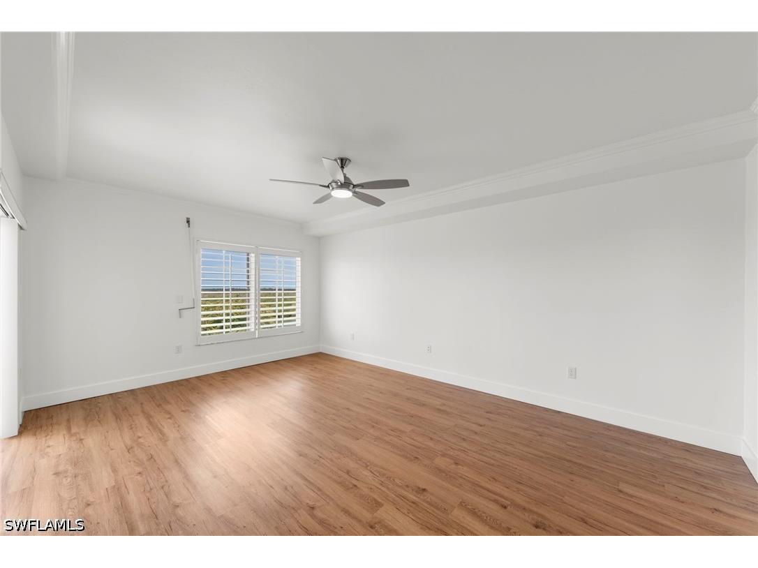 13105 Vanderbilt Drive #502 Naples FL 34110 226014570 image22
