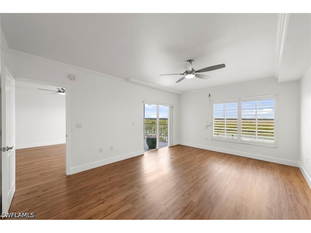 13105 Vanderbilt Drive #502 Naples FL 34110 226014570 image23
