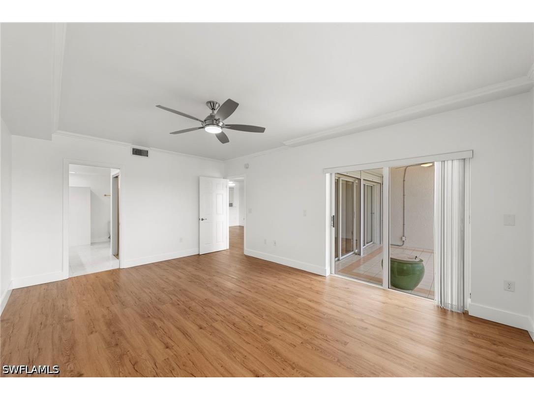 13105 Vanderbilt Drive #502 Naples FL 34110 226014570 image24
