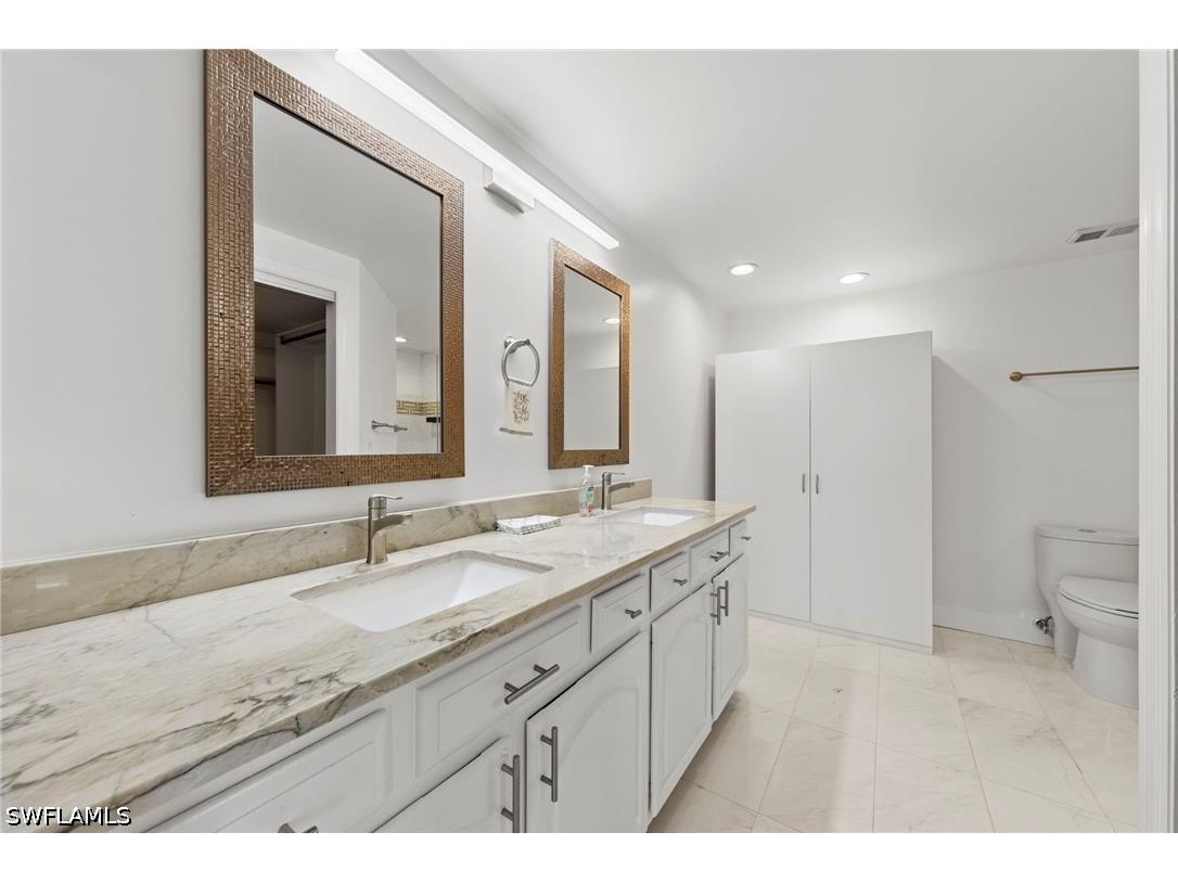 13105 Vanderbilt Drive #502 Naples FL 34110 226014570 image25