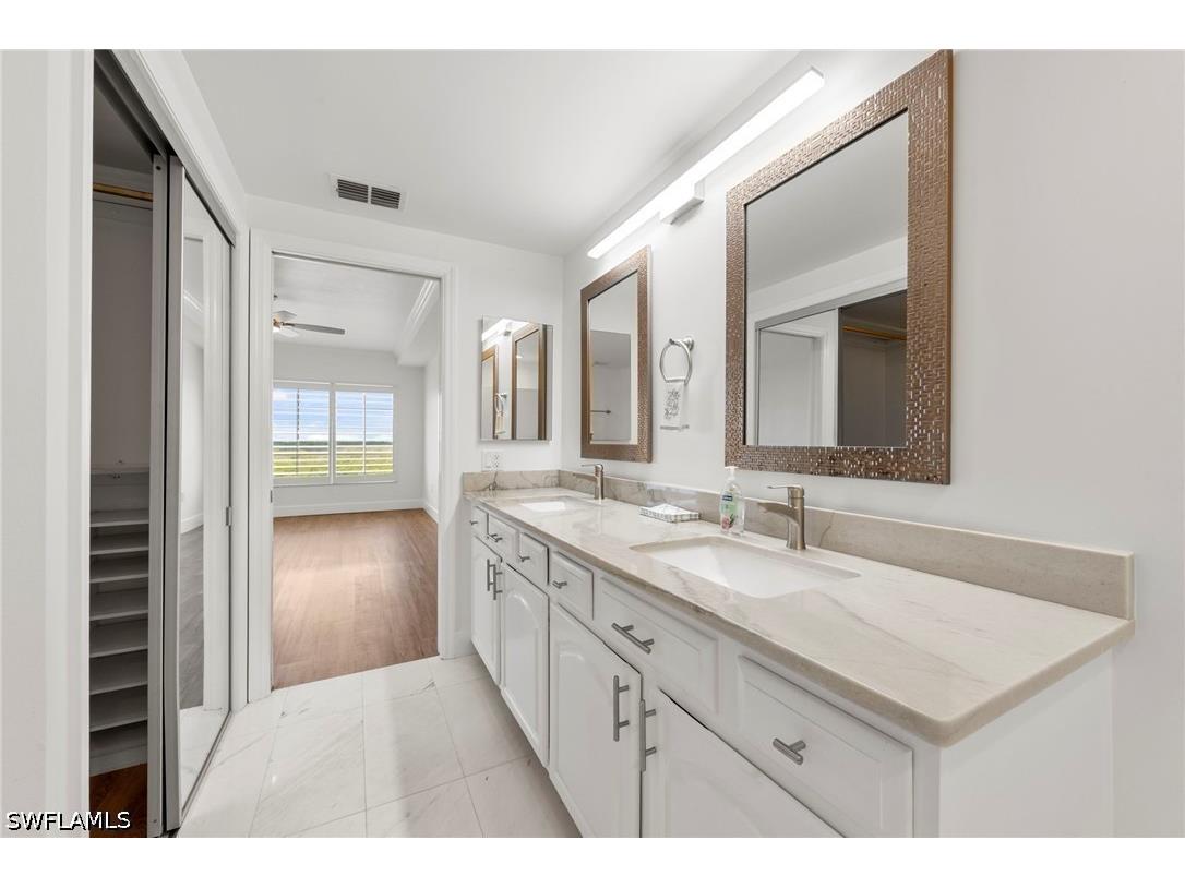 13105 Vanderbilt Drive #502 Naples FL 34110 226014570 image26