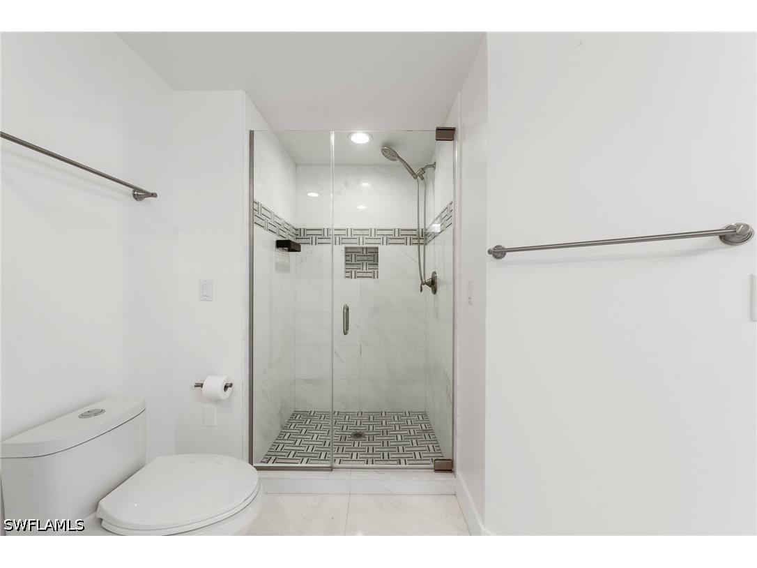 13105 Vanderbilt Drive #502 Naples FL 34110 226014570 image27
