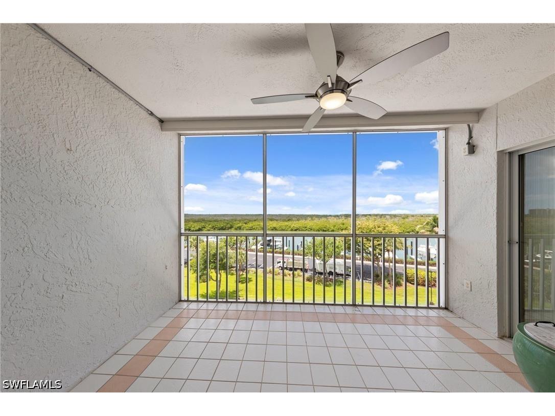 13105 Vanderbilt Drive #502 Naples FL 34110 226014570 image29