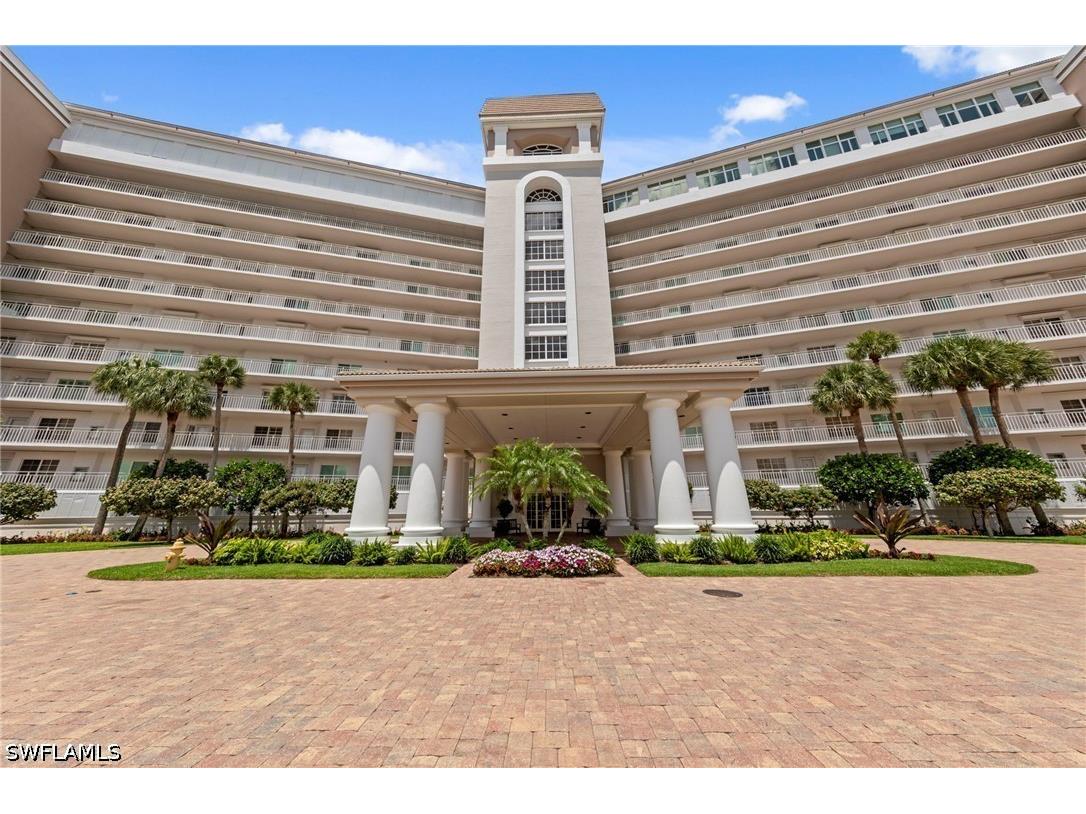 13105 Vanderbilt Drive #502 Naples FL 34110 226014570 image3