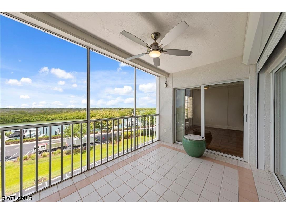 13105 Vanderbilt Drive #502 Naples FL 34110 226014570 image30