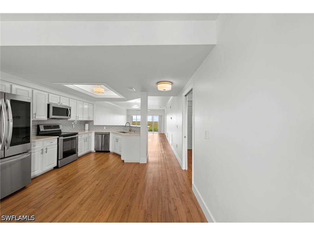 13105 Vanderbilt Drive #502 Naples FL 34110 226014570 image4