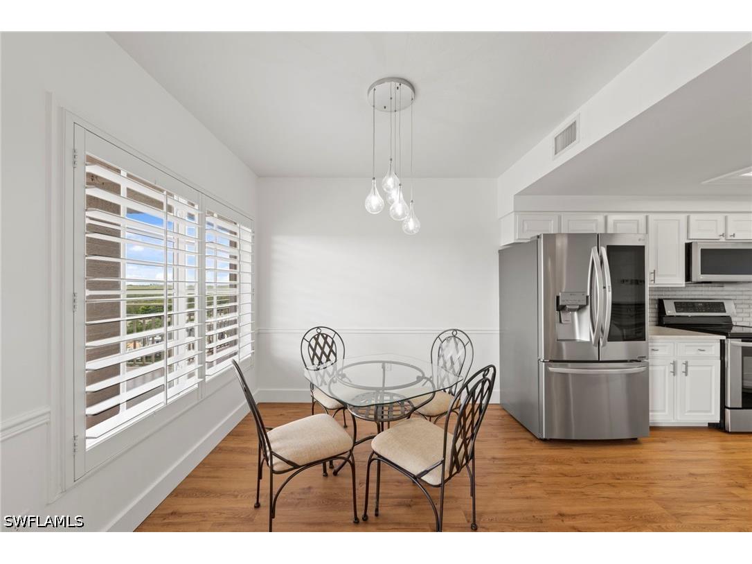 13105 Vanderbilt Drive #502 Naples FL 34110 226014570 image5