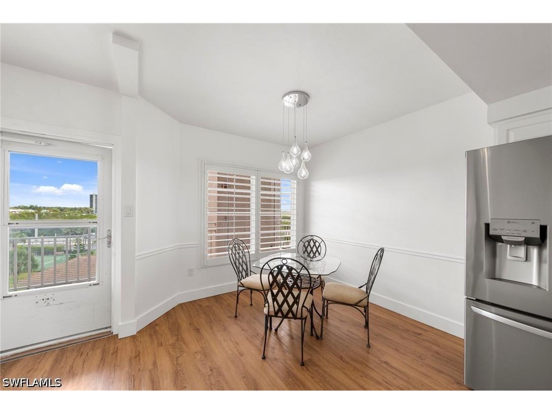 13105 Vanderbilt Drive #502 Naples FL 34110 226014570 image6