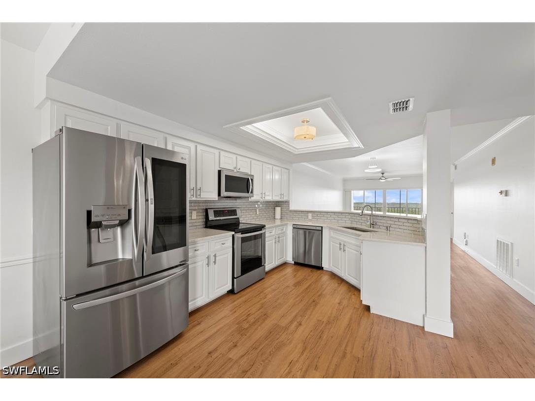 13105 Vanderbilt Drive #502 Naples FL 34110 226014570 image7