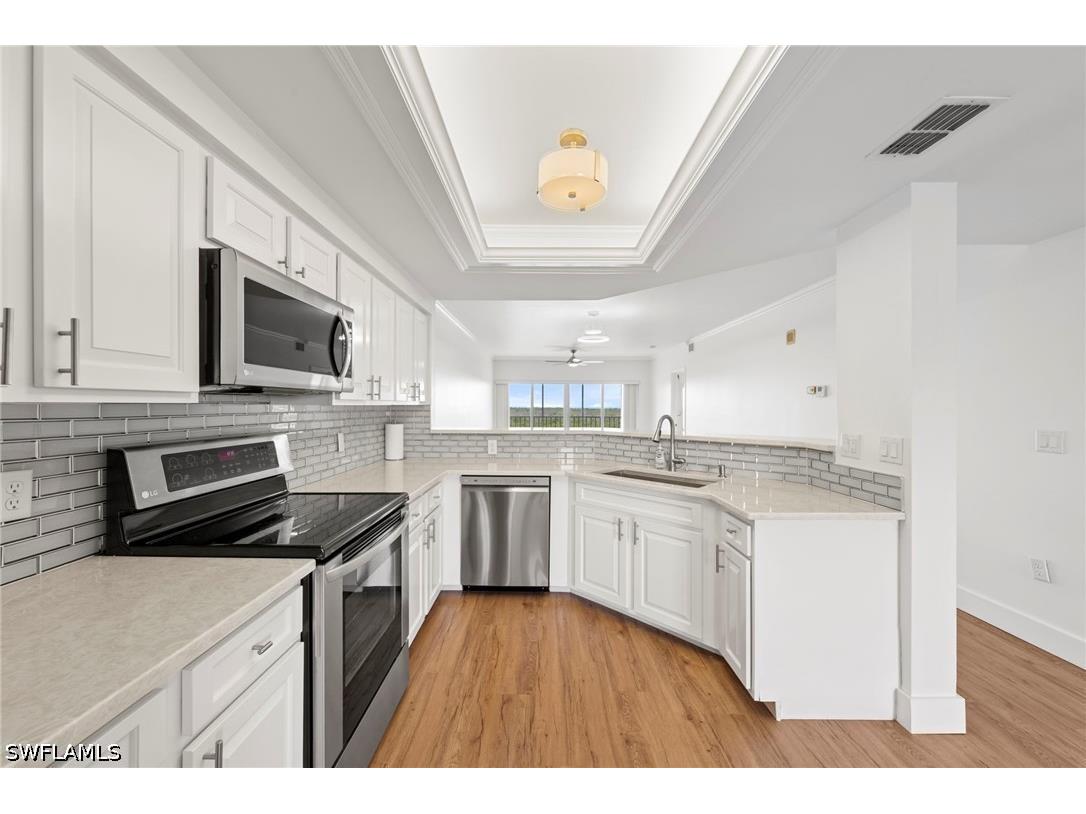 13105 Vanderbilt Drive #502 Naples FL 34110 226014570 image8