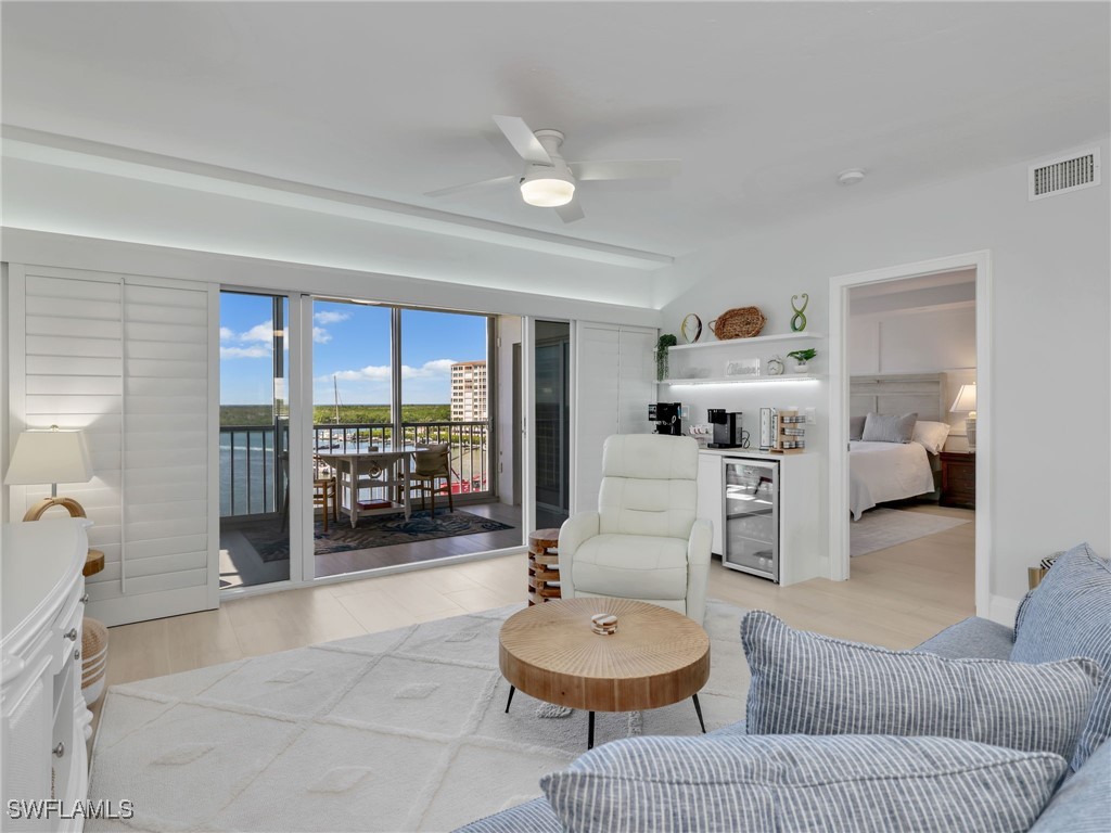 13105 Vanderbilt Drive #606 Naples FL 34110 225072632 image11