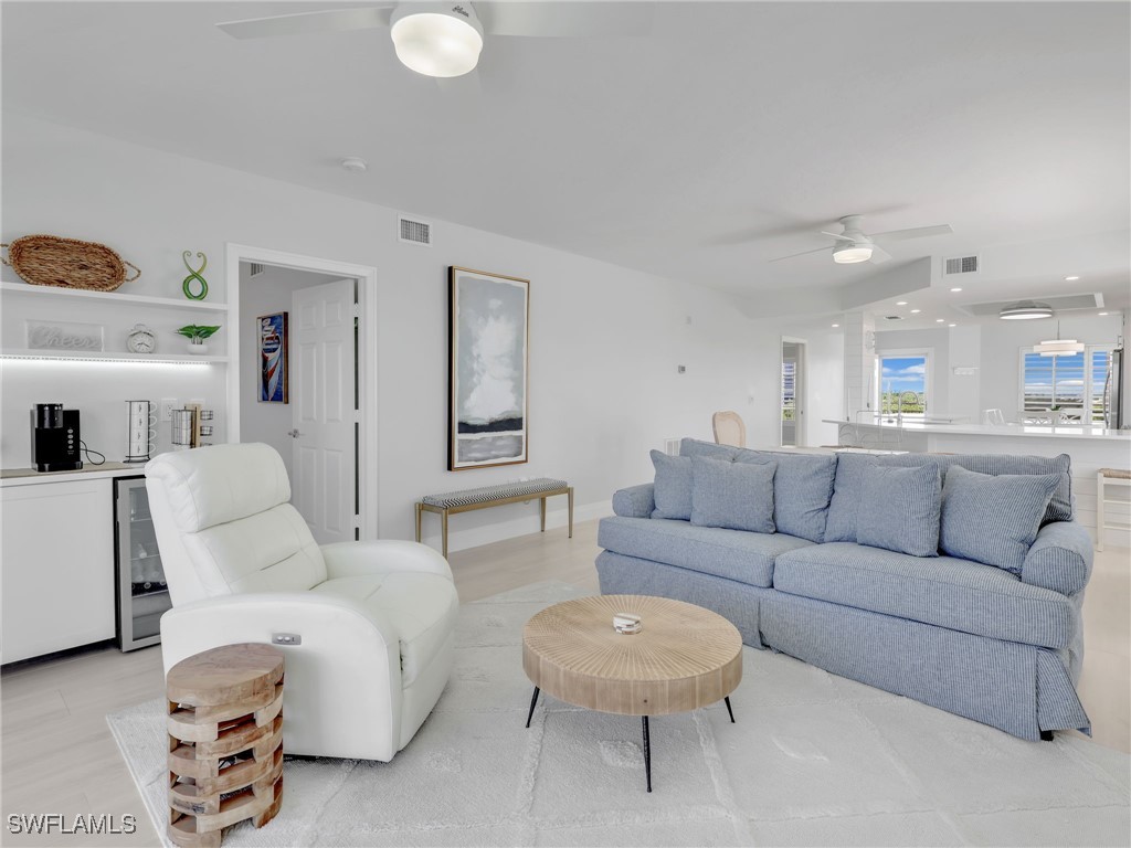 13105 Vanderbilt Drive #606 Naples FL 34110 225072632 image12