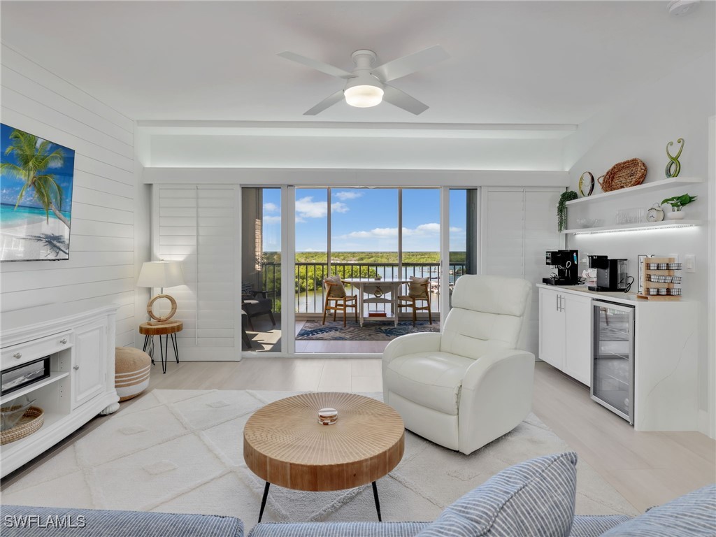 13105 Vanderbilt Drive #606 Naples FL 34110 225072632 image13