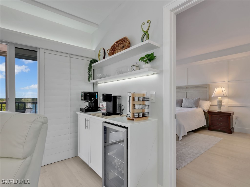 13105 Vanderbilt Drive #606 Naples FL 34110 225072632 image14