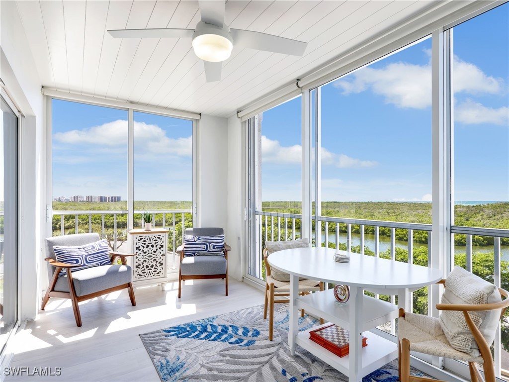 13105 Vanderbilt Drive #606 Naples FL 34110 225072632 image15