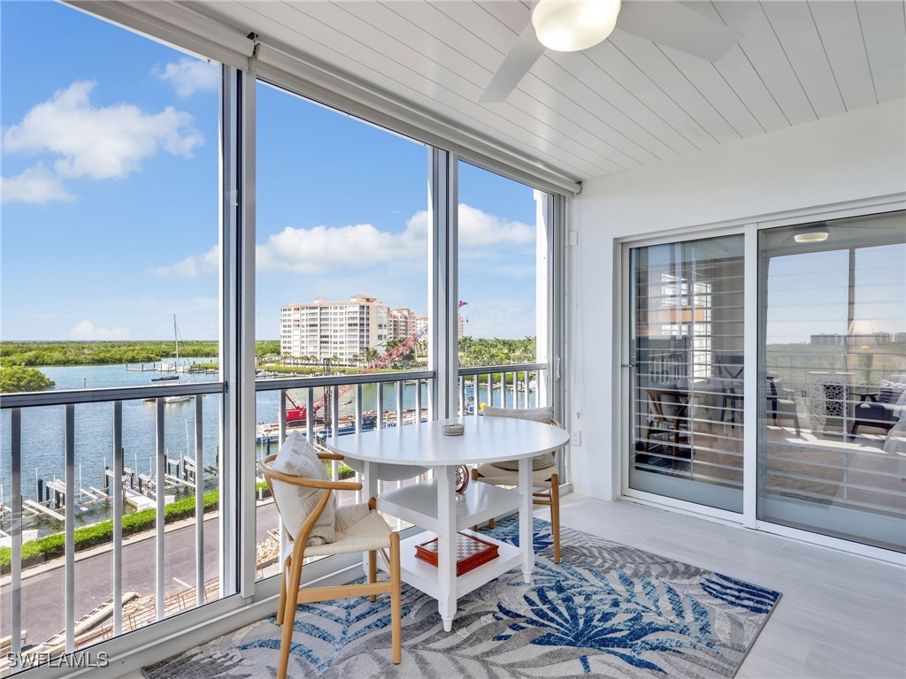 13105 Vanderbilt Drive #606 Naples FL 34110 225072632 image16