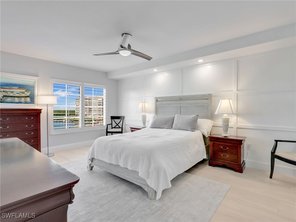 13105 Vanderbilt Drive #606 Naples FL 34110 225072632 image17