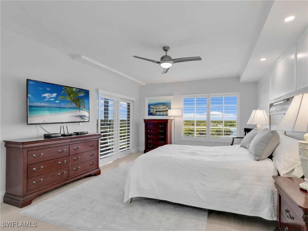 13105 Vanderbilt Drive #606 Naples FL 34110 225072632 image18