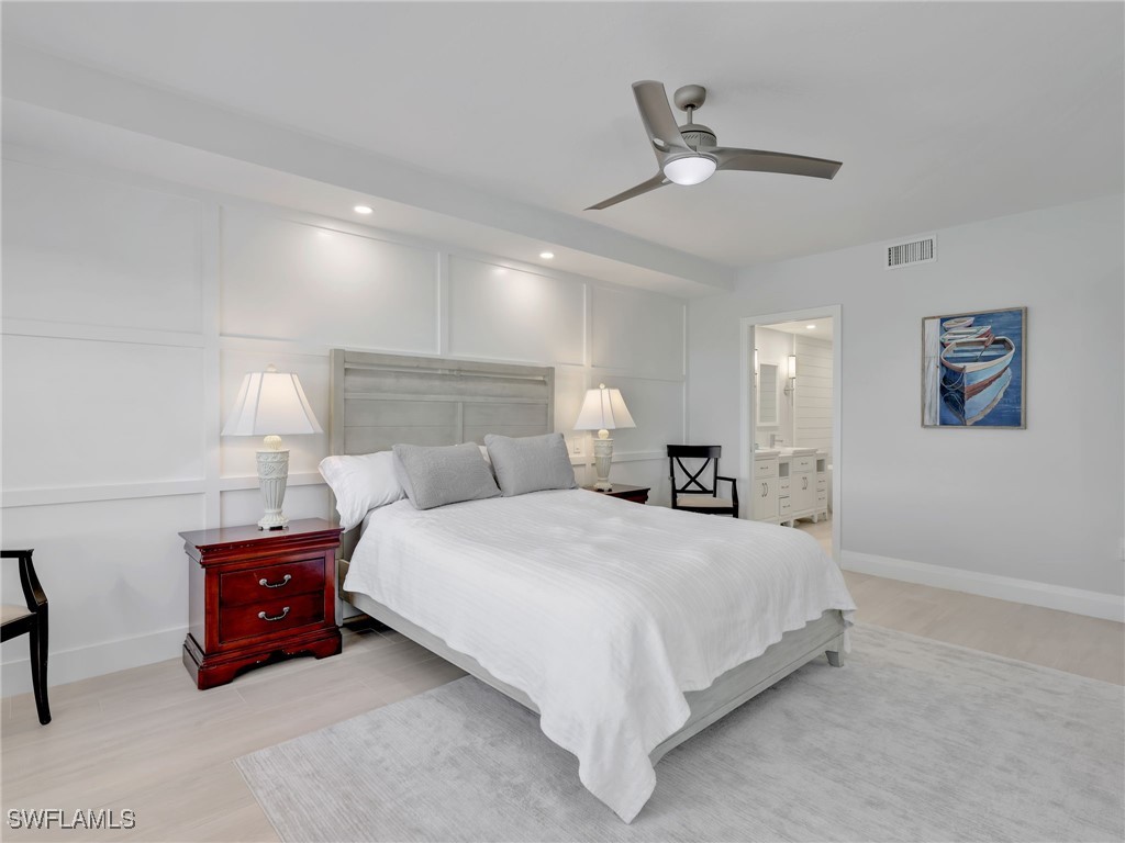 13105 Vanderbilt Drive #606 Naples FL 34110 225072632 image19