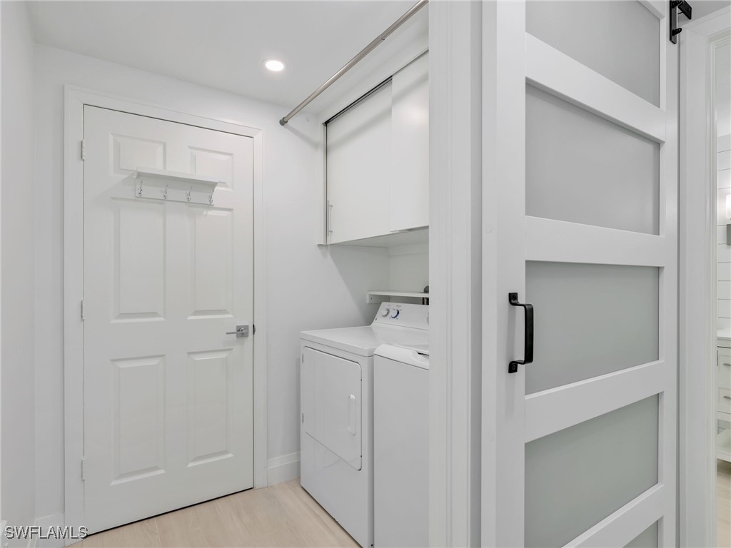 13105 Vanderbilt Drive #606 Naples FL 34110 225072632 image23