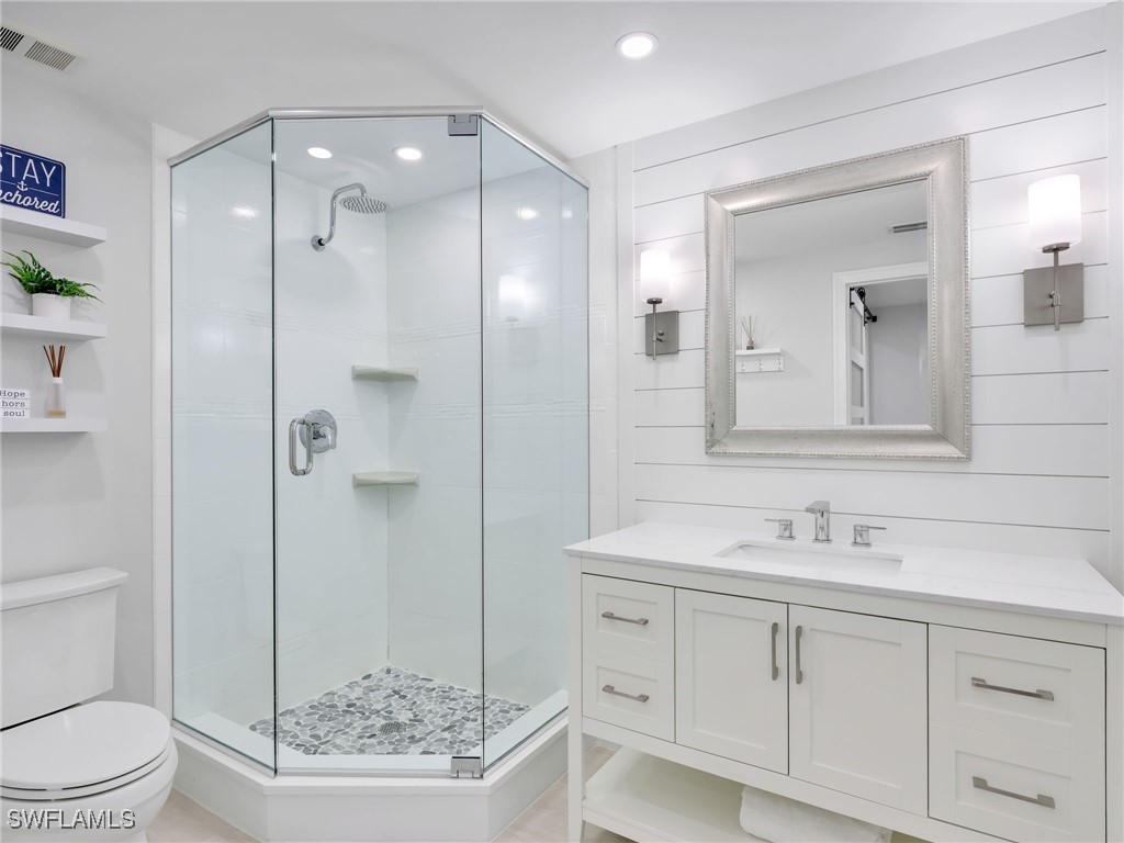 13105 Vanderbilt Drive #606 Naples FL 34110 225072632 image24