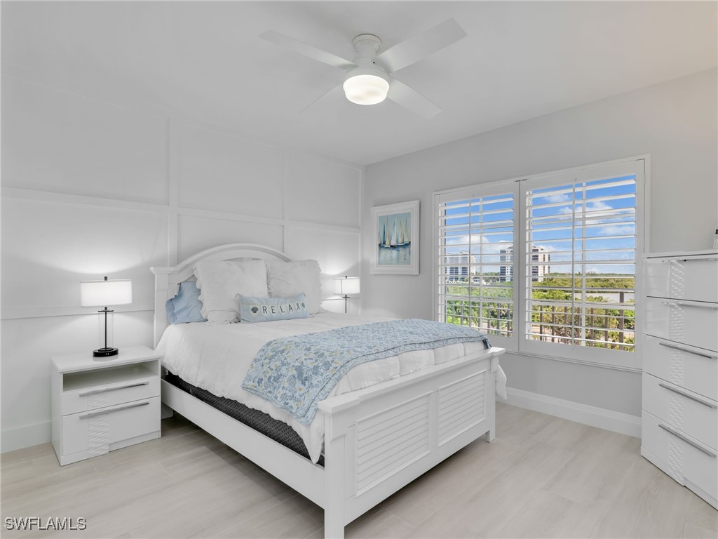 13105 Vanderbilt Drive #606 Naples FL 34110 225072632 image25