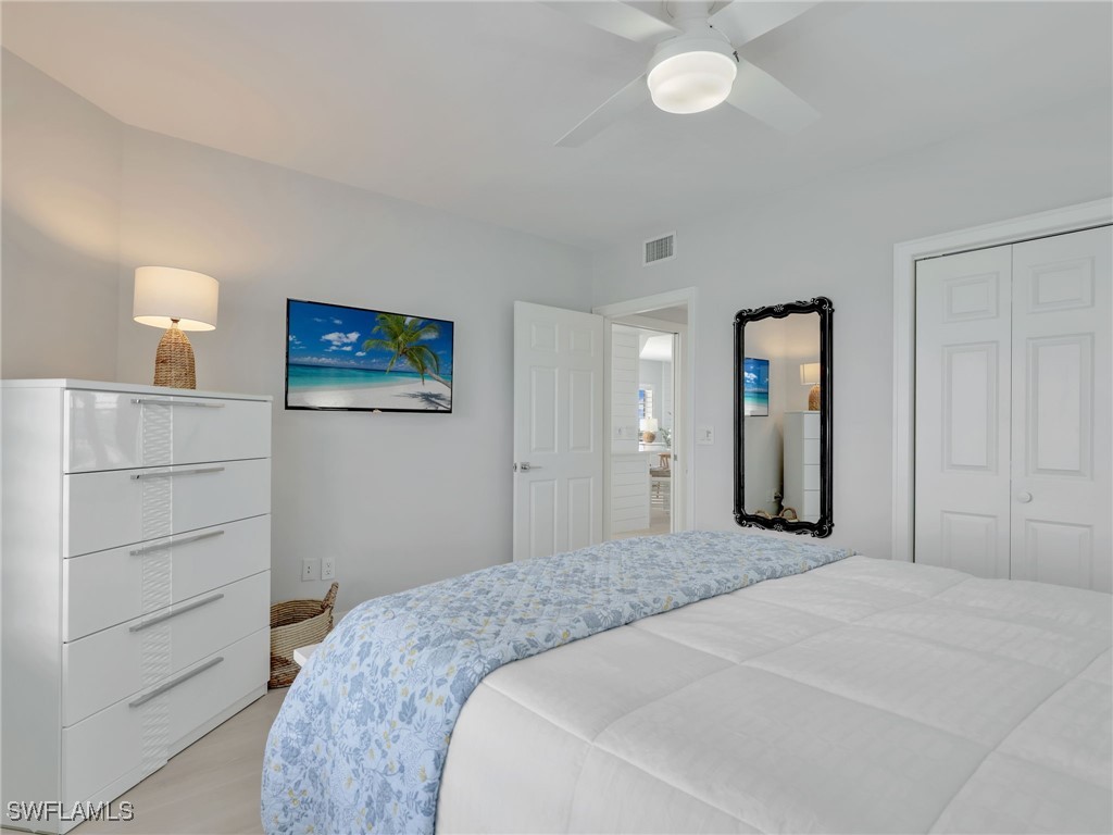 13105 Vanderbilt Drive #606 Naples FL 34110 225072632 image26