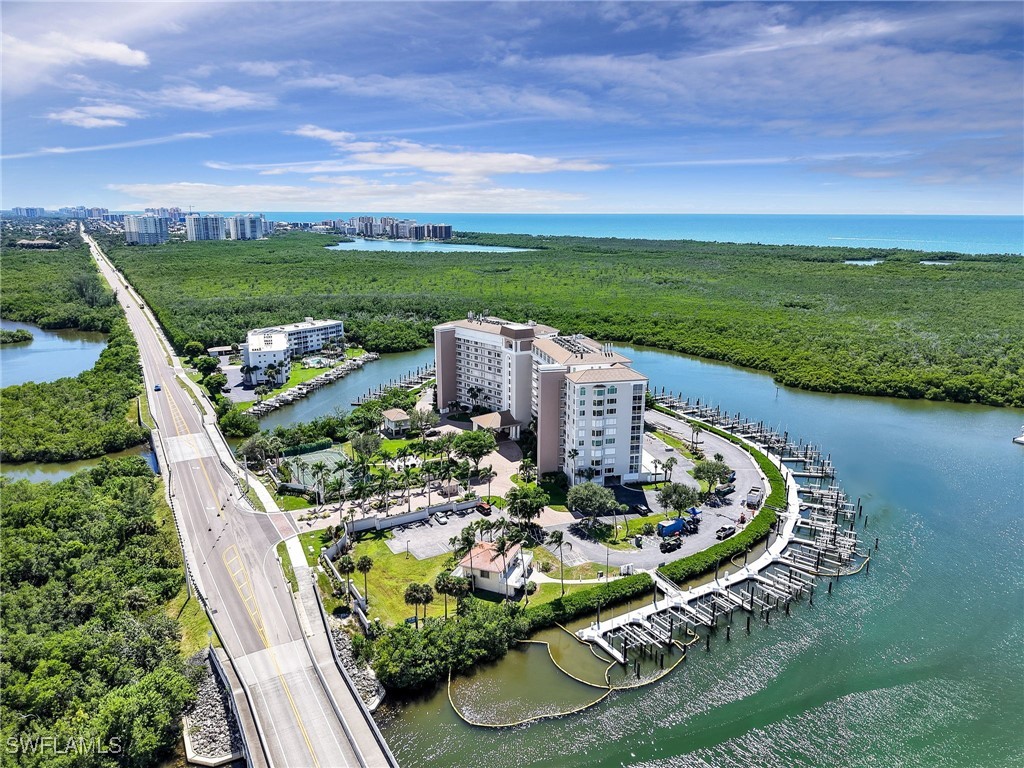 13105 Vanderbilt Drive #606 Naples FL 34110 225072632 image27