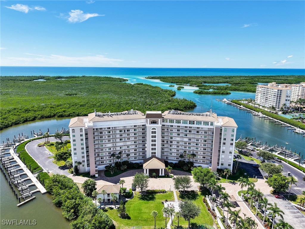 13105 Vanderbilt Drive #606 Naples FL 34110 225072632 image28