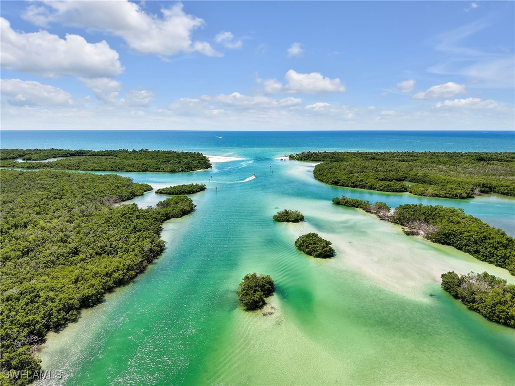 13105 Vanderbilt Drive #606 Naples FL 34110 225072632 image29