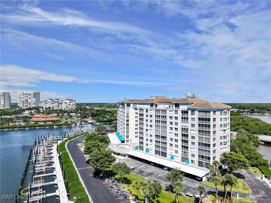 13105 Vanderbilt Drive #606 Naples FL 34110 225072632 image30