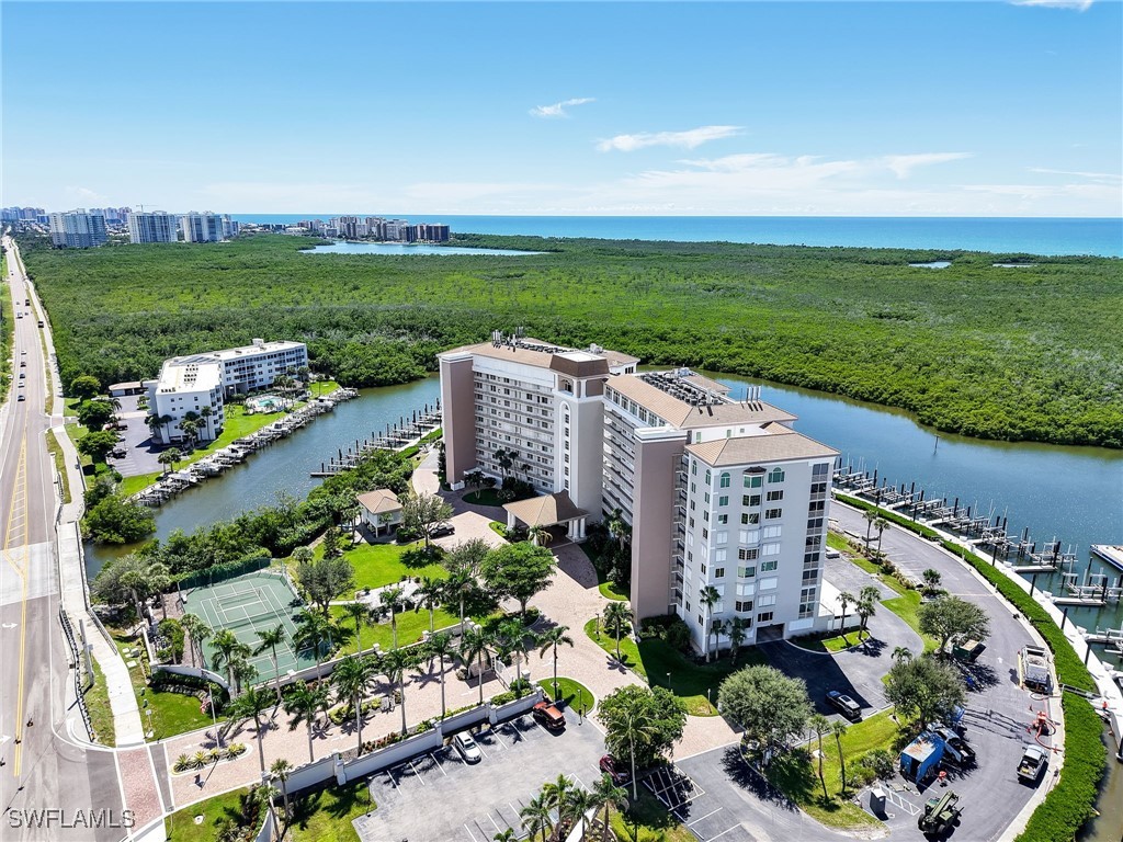 13105 Vanderbilt Drive #606 Naples FL 34110 225072632 image32