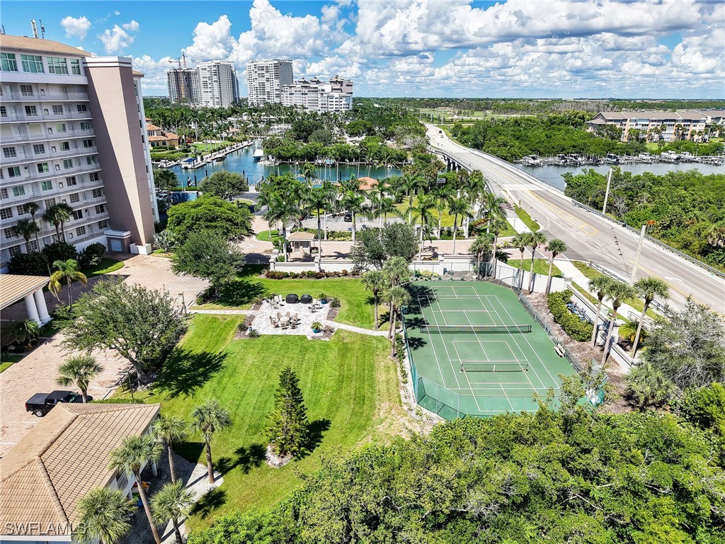 13105 Vanderbilt Drive #606 Naples FL 34110 225072632 image33