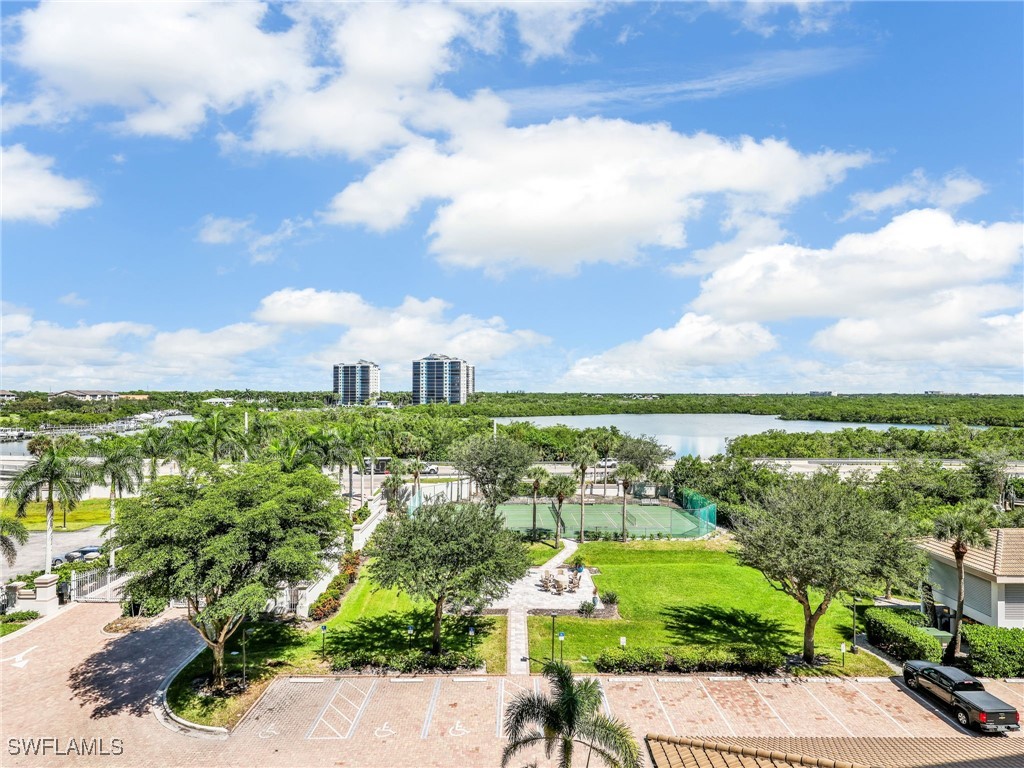 13105 Vanderbilt Drive #606 Naples FL 34110 225072632 image34