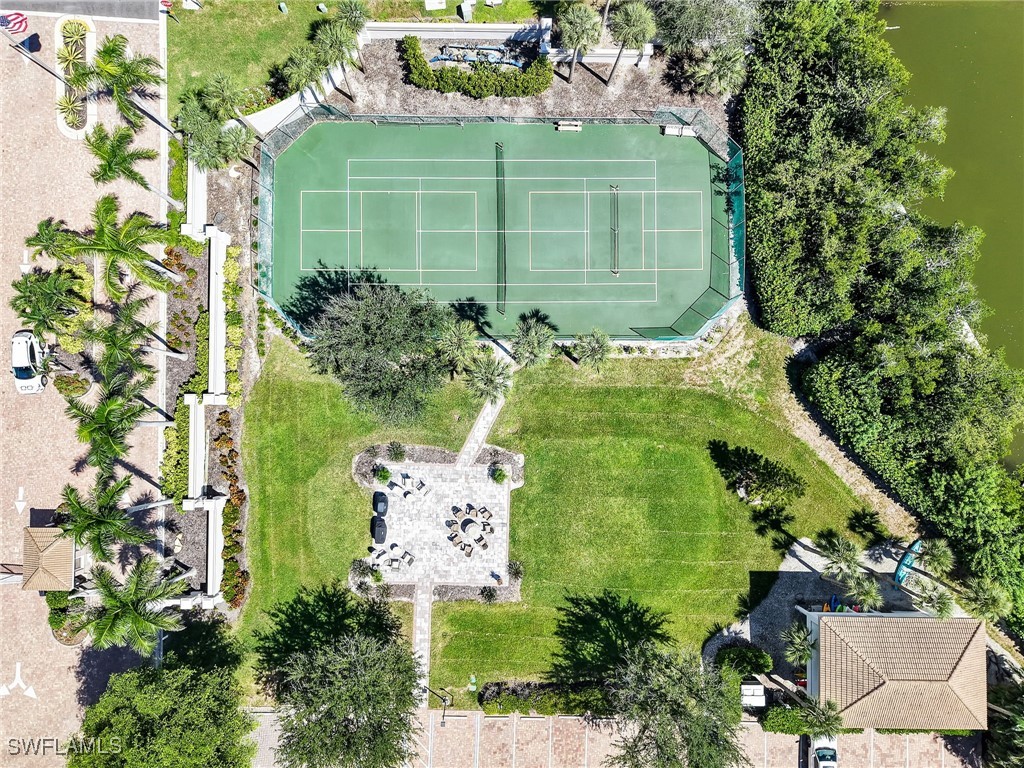 13105 Vanderbilt Drive #606 Naples FL 34110 225072632 image35