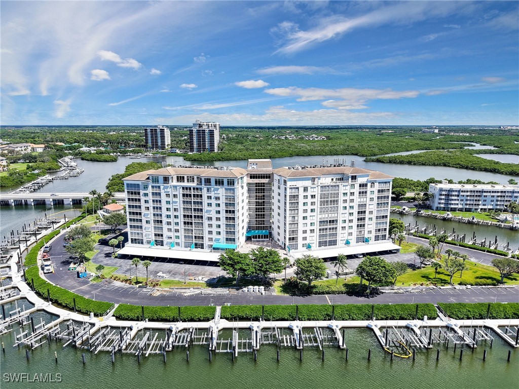 13105 Vanderbilt Drive #606 Naples FL 34110 225072632 image37