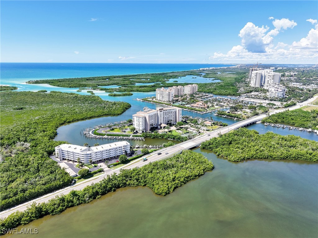 13105 Vanderbilt Drive #606 Naples FL 34110 225072632 image38