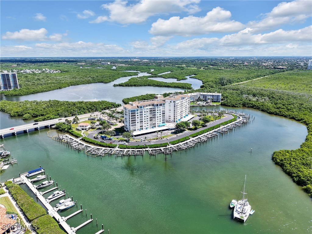 13105 Vanderbilt Drive #606 Naples FL 34110 225072632 image39