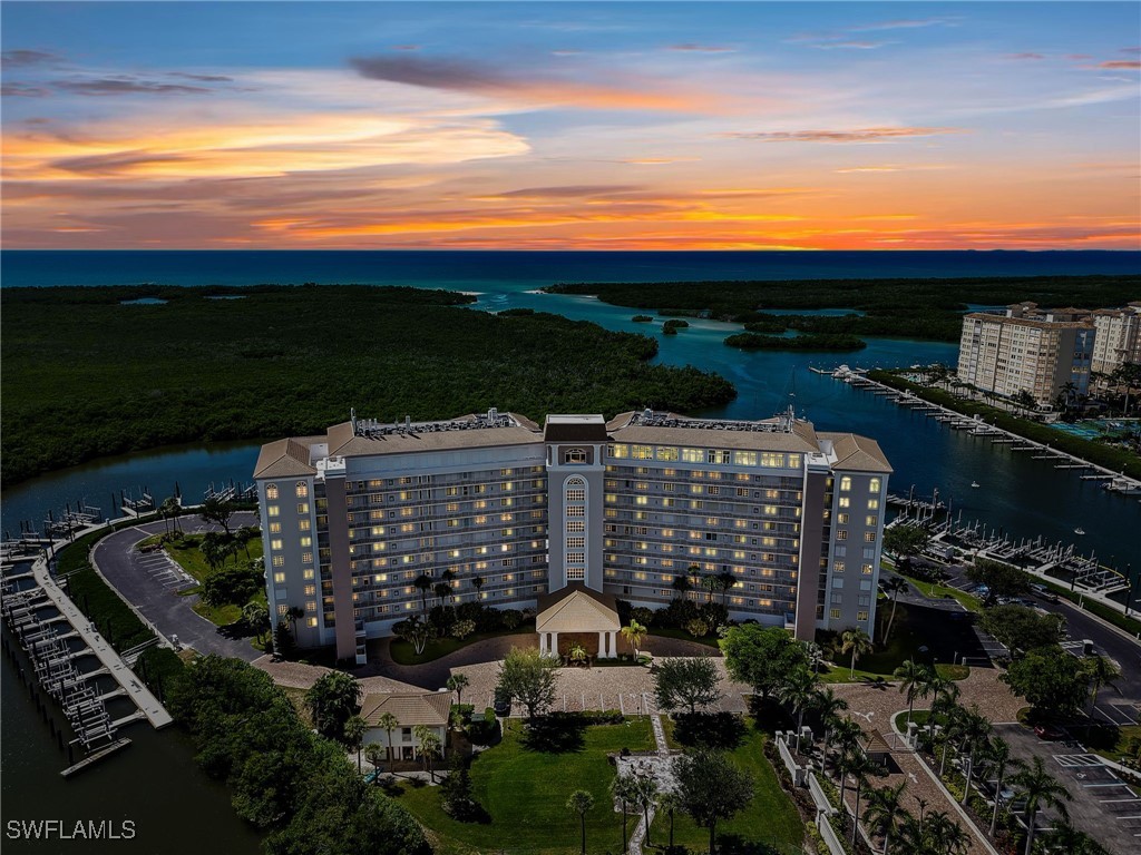 13105 Vanderbilt Drive #606 Naples FL 34110 225072632 image41