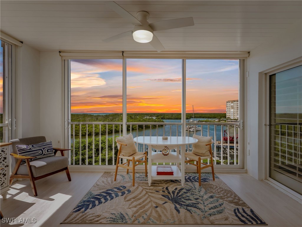 13105 Vanderbilt Drive #606 Naples FL 34110 225072632 image42