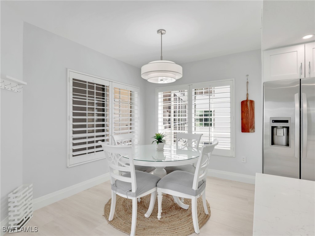 13105 Vanderbilt Drive #606 Naples FL 34110 225072632 image5