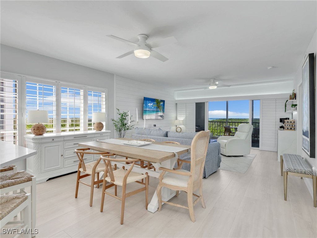 13105 Vanderbilt Drive #606 Naples FL 34110 225072632 image7