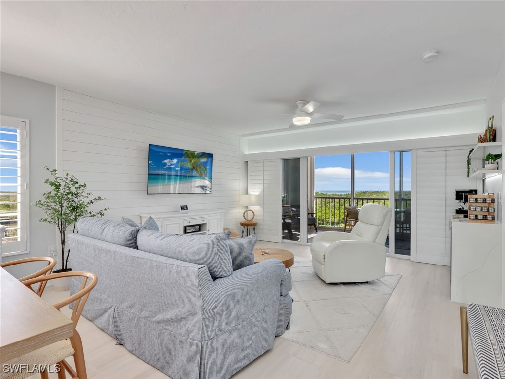 13105 Vanderbilt Drive #606 Naples FL 34110 225072632 image9